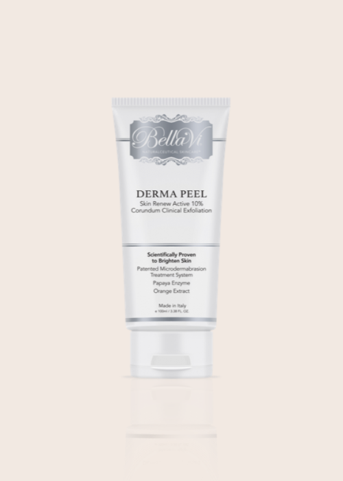 Derma Peel Skin Renew