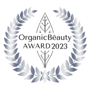 Bella Vi Essence Indulgence Collection Pack