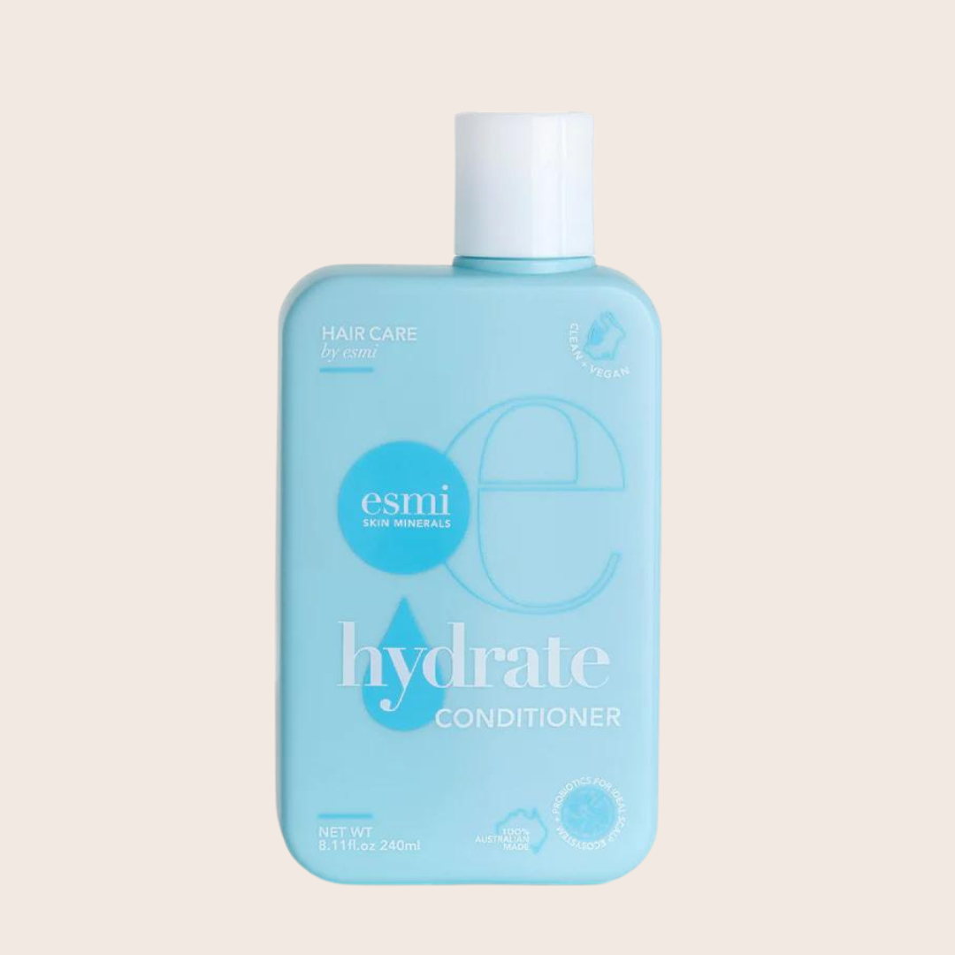 Hydrating Conditioner