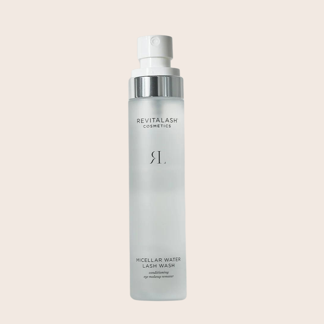 Revitalash Micellar Lash Water