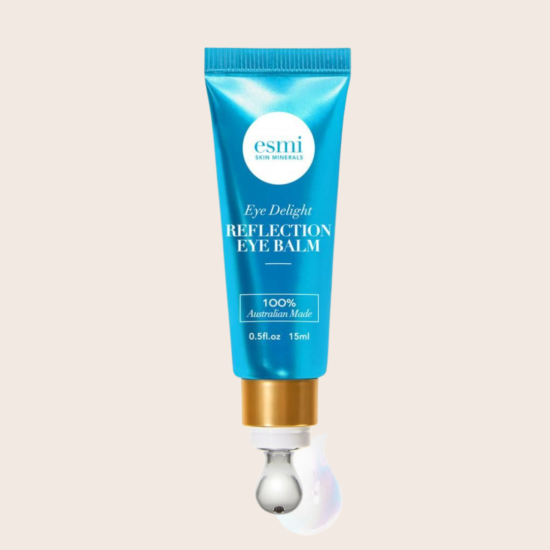 Eye Delight Reflection Eye Balm