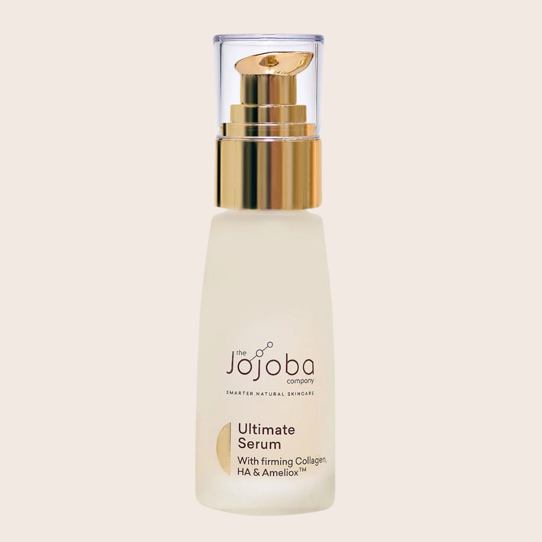 Ultimate Serum