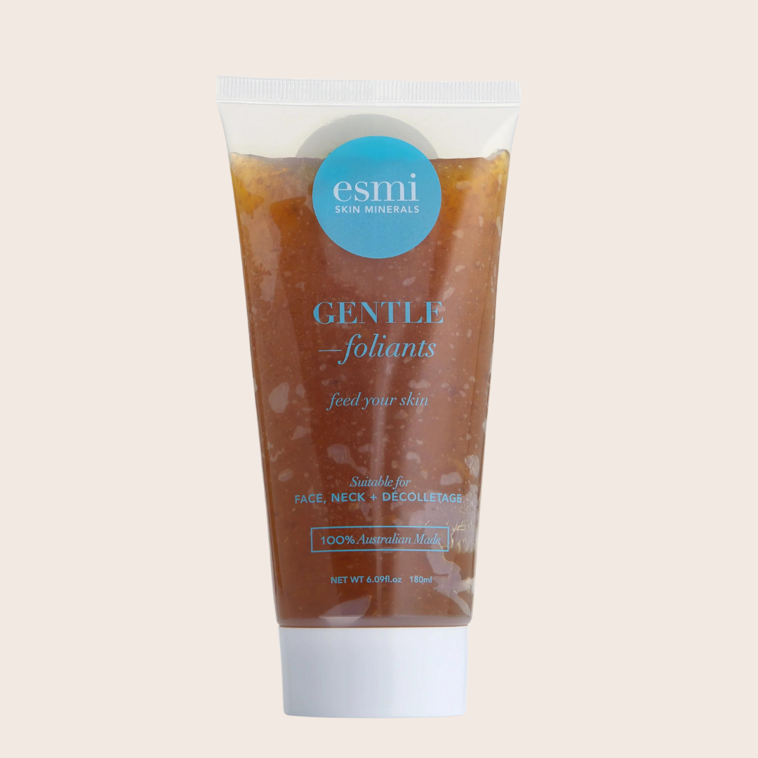 Rose and Bamboo Gentle-Foliant