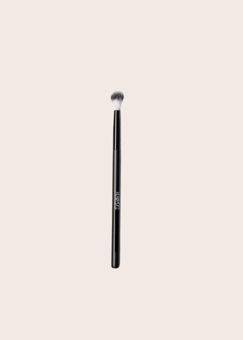 Shading & Crease Brush