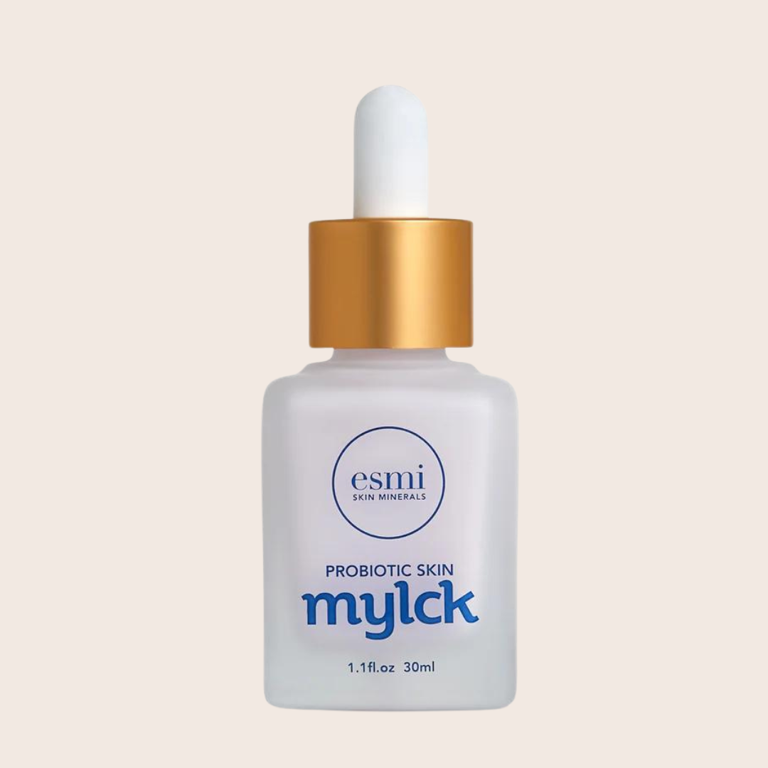Probiotic Skin Mylck plus Brightening