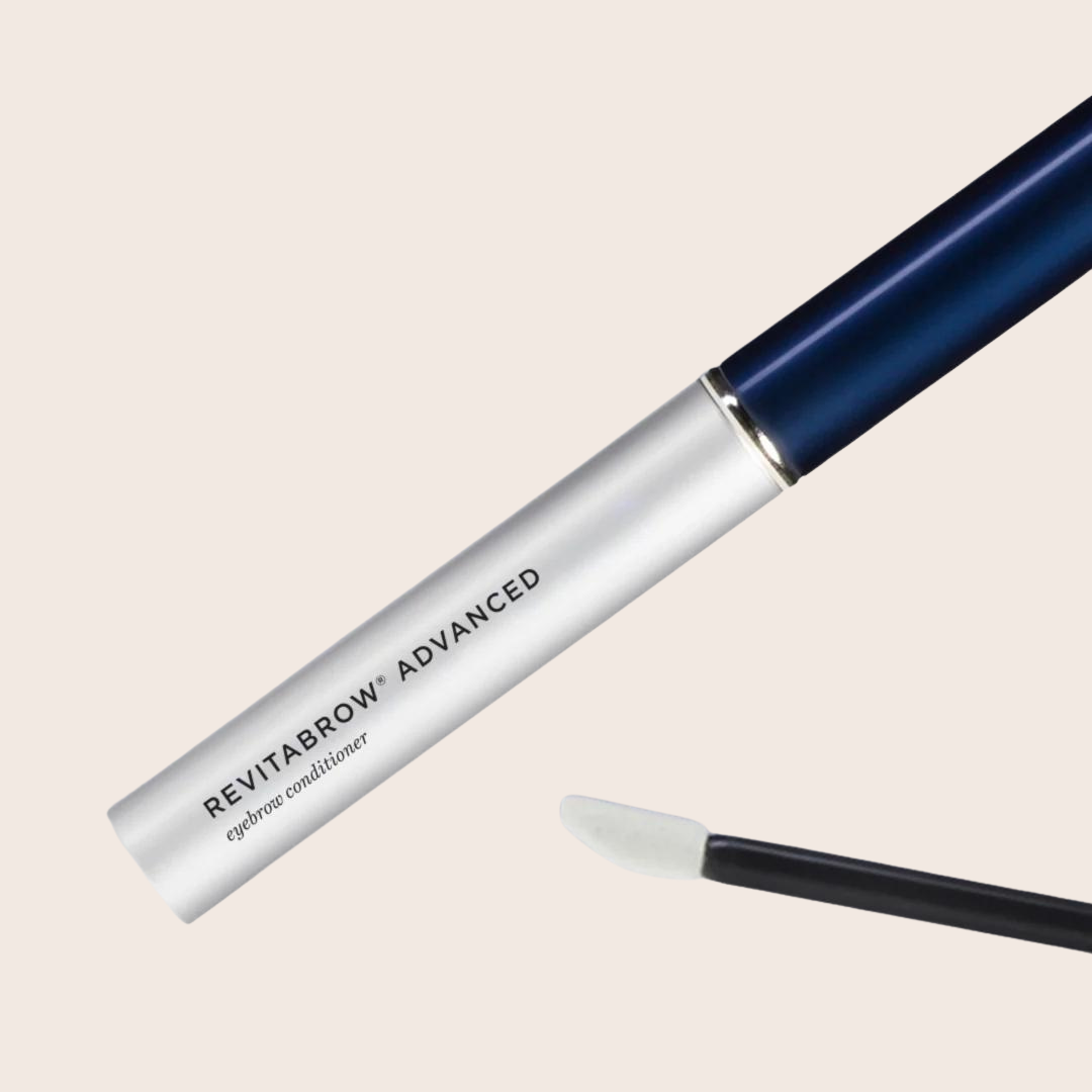 Revitalash Advanced Eyebrow Conditioner