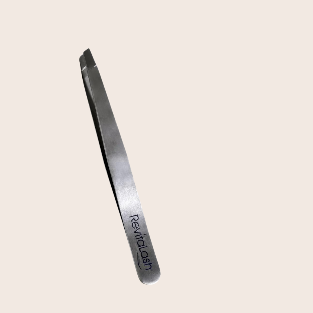 Precision Tweezers