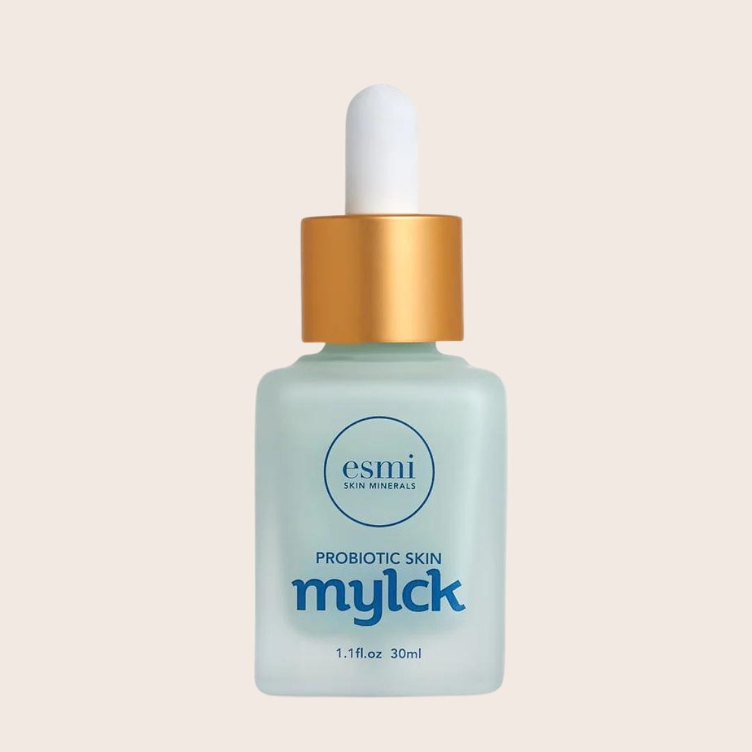 Probiotic Skin Mylck plus Anti-Redness