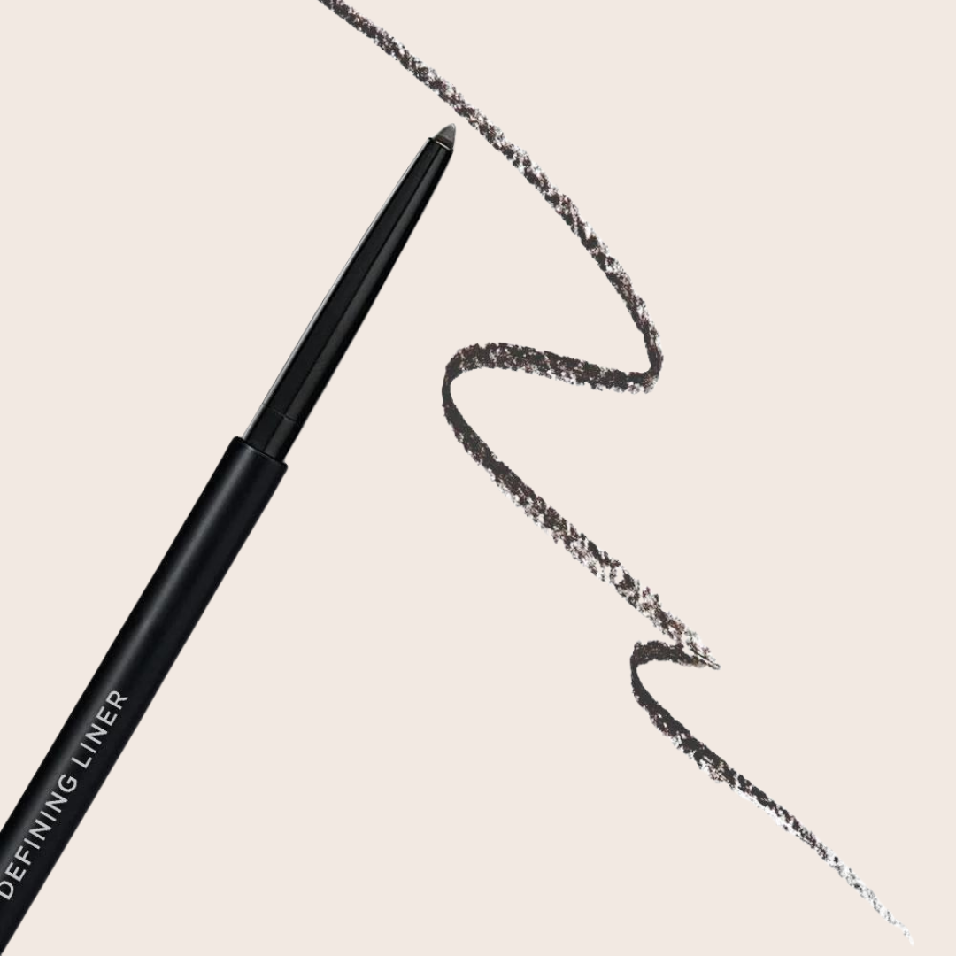 Revitalash Defining Eyeliner