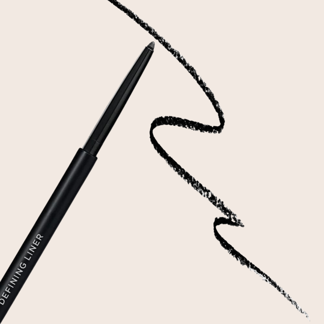 Revitalash Defining Eyeliner