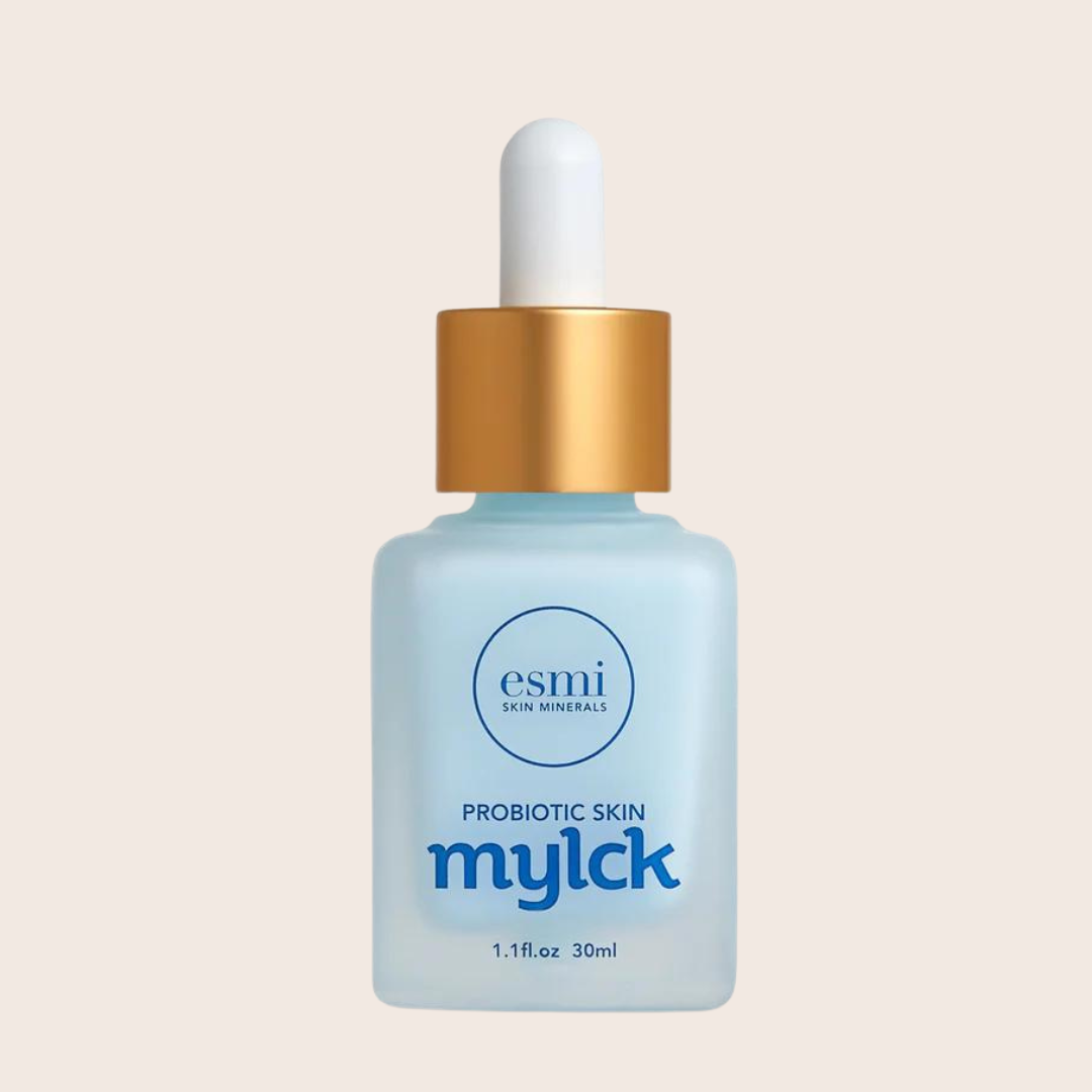 Probiotic Skin Mylck plus Hydrating