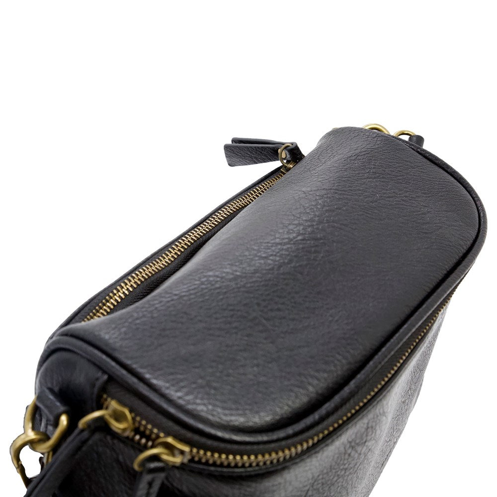 The Waihi Bag