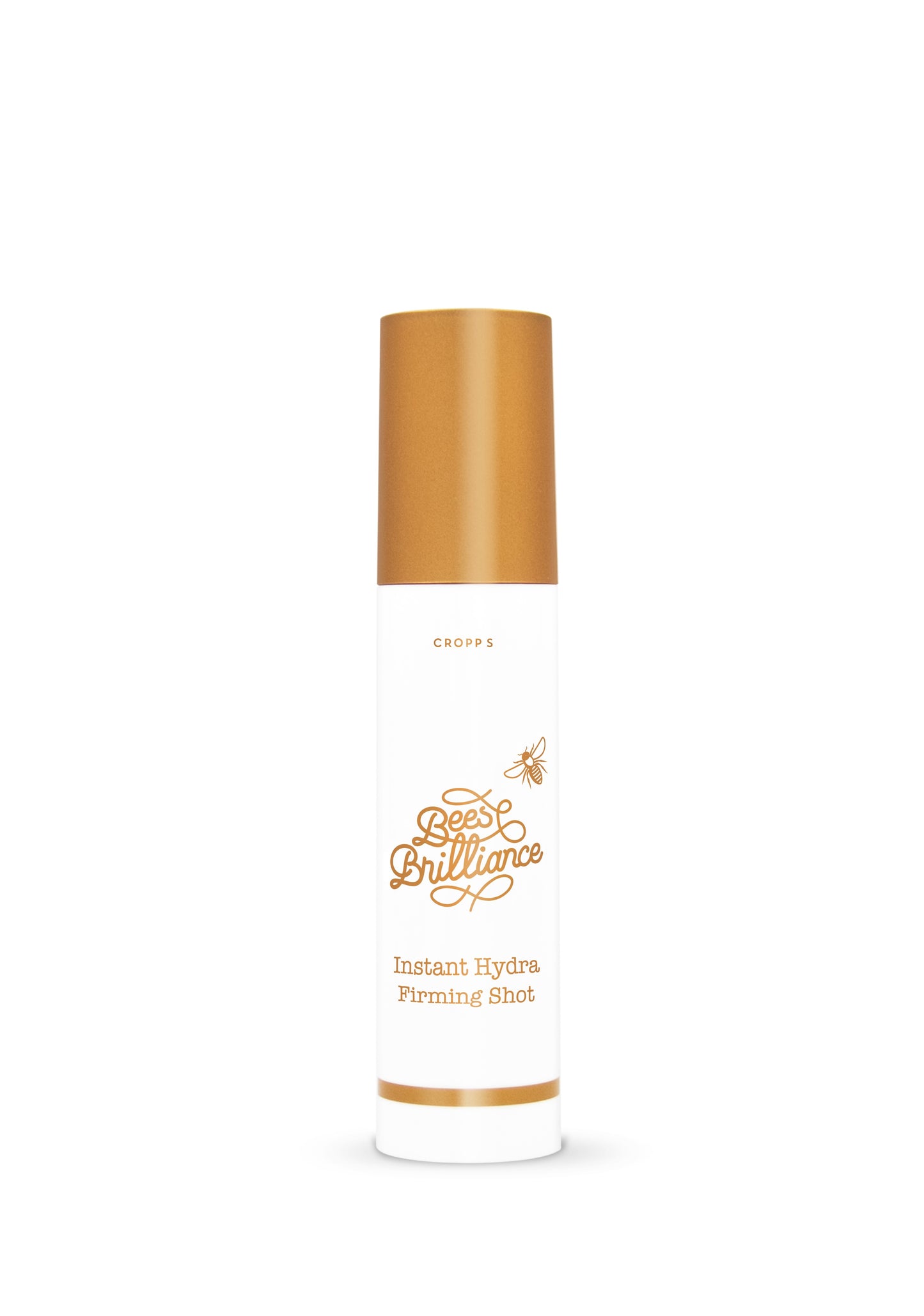 Instant Hydra Firming Shot