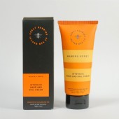 Manuka Honey Intensive Hand & Nail Cream