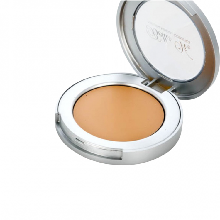 Bella Vi Cream Concealer
