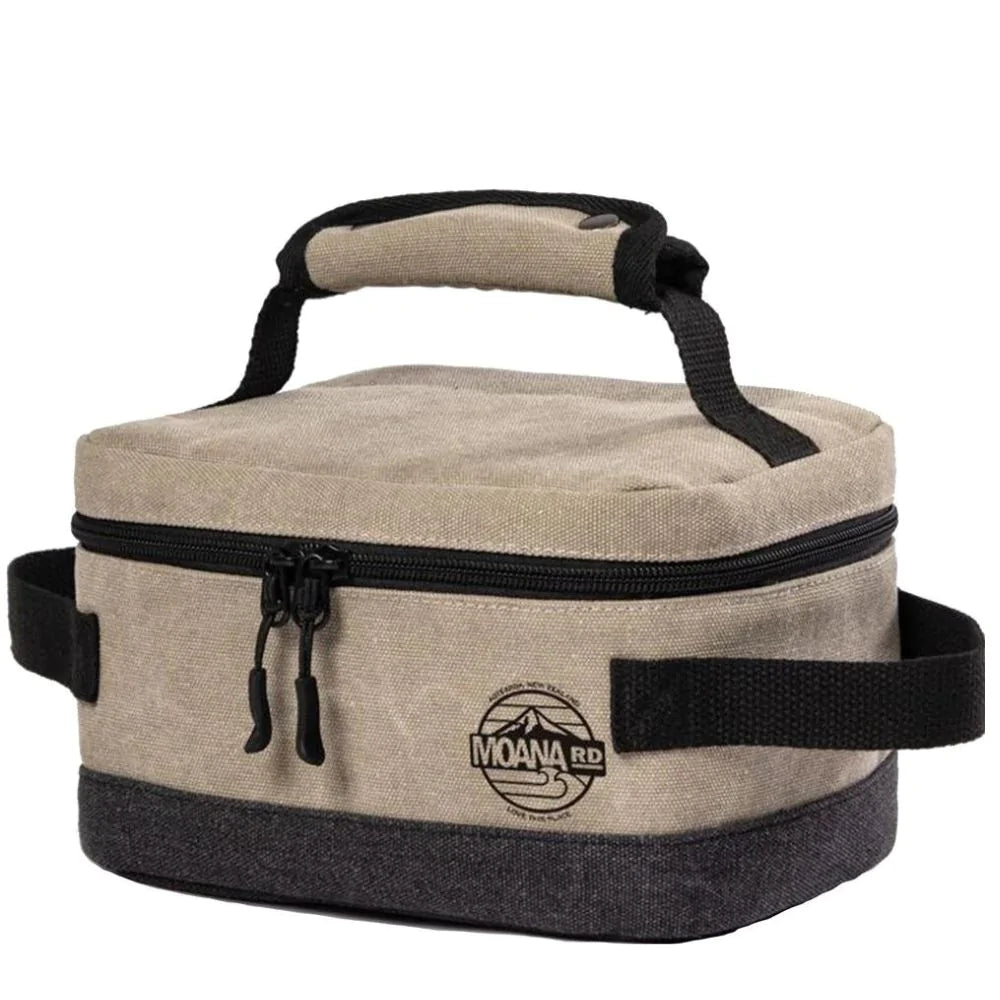 Moana Road Can & Lunch Cooler Bag