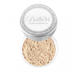 Bella Vi Essence Indulgence Pack | Mineral Makeup Set