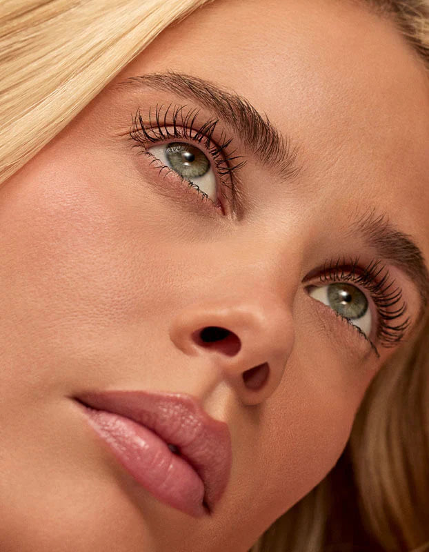 Revitabrow Strengthen & Define Brow Collection **LIMITED TIME**