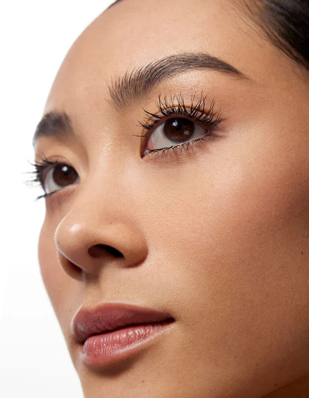 Revitalash Triple Collection Set For Brows - GREAT SAVINGS!