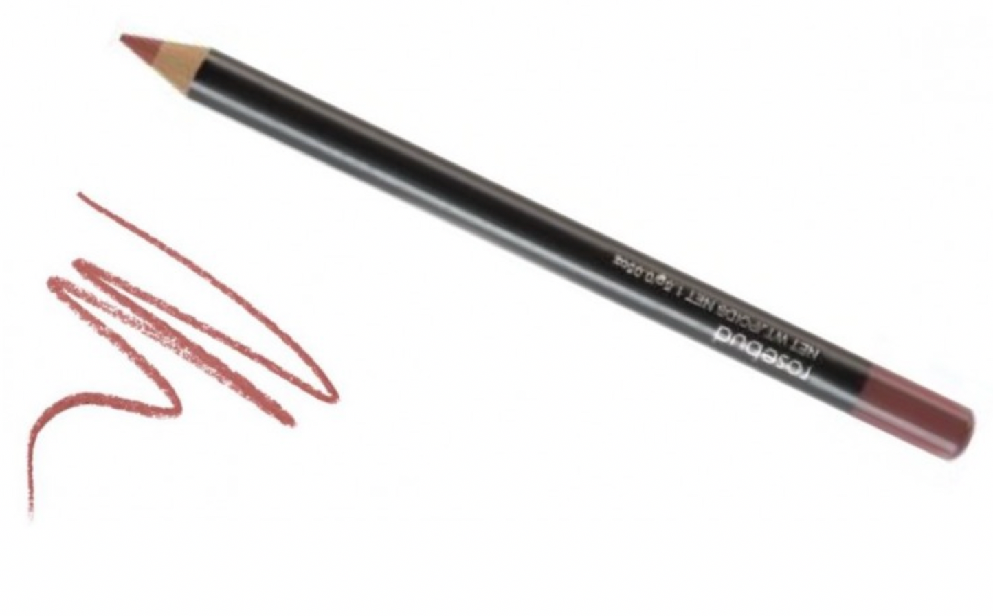Lip Liners