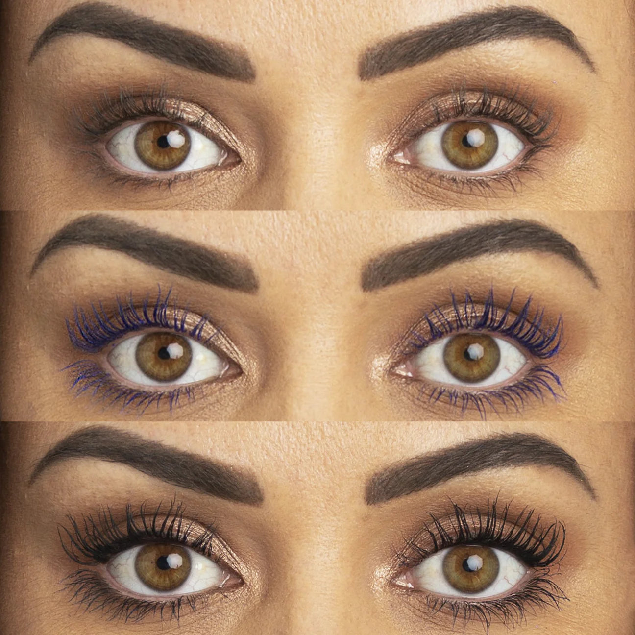 Revitalash Double Ended Volume Set Primer & Mascara