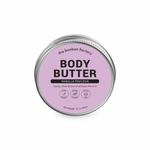 Vanilla Pavlova Body Butter