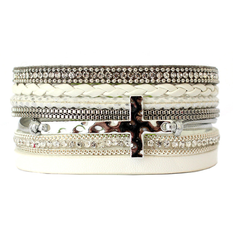 Le Forge Ander Bracelet
