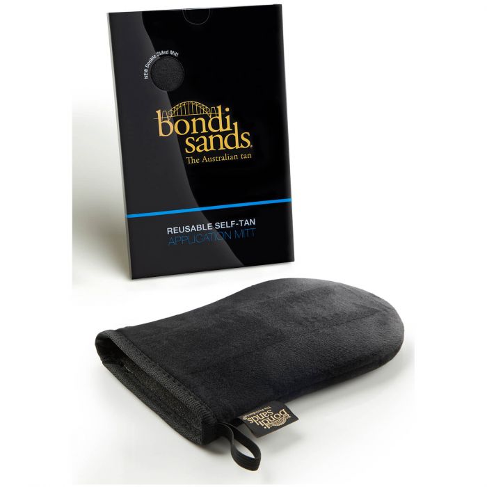Bondi Sands Reuseable Self Tan Application Mitt