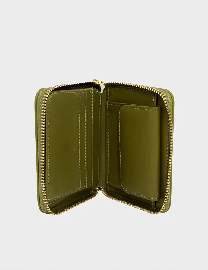 Moana Road Mission Bay Womens Wallets