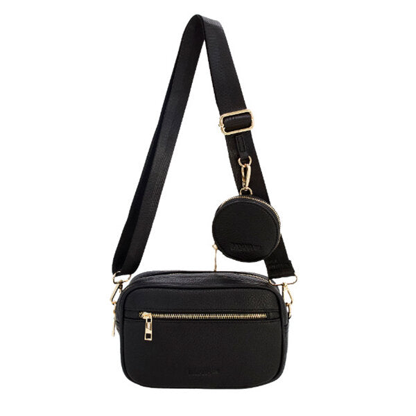 Moana Road Bag The Ponsonby