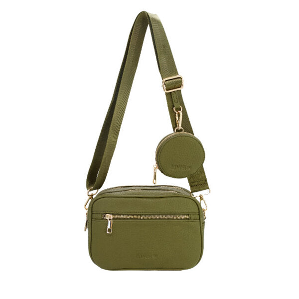 Moana Road Bag The Ponsonby