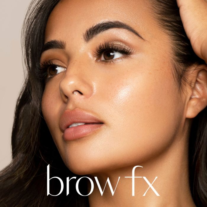 Brow FX Brow Gel Mascara