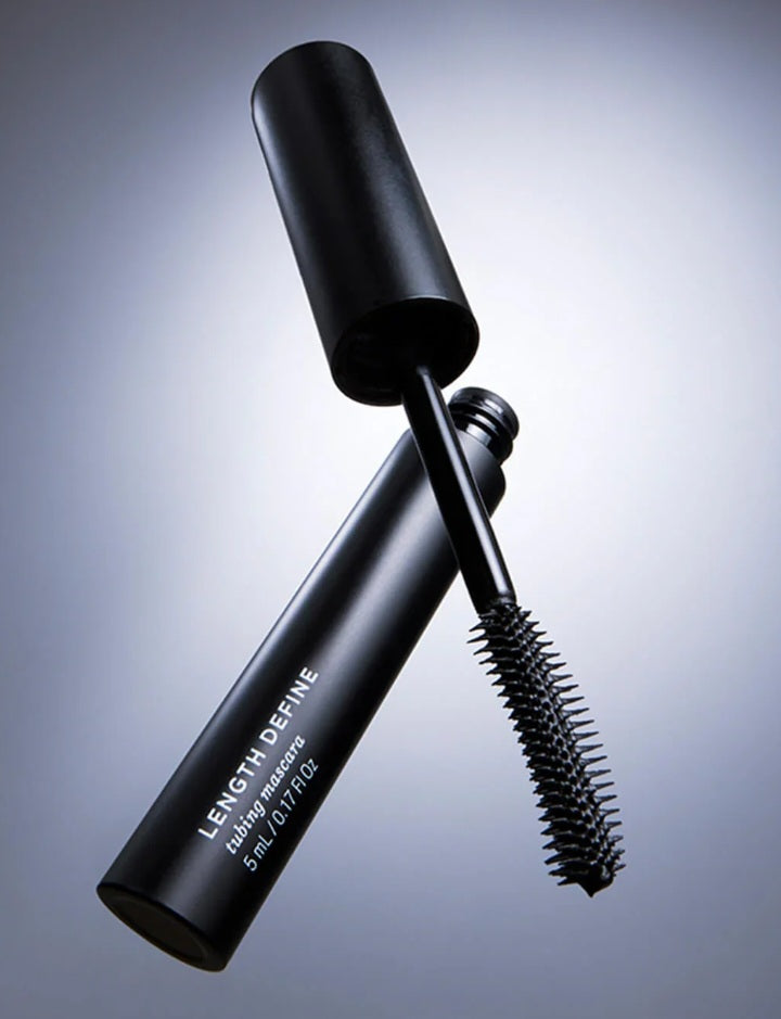 Revitalash Length Define Tubing Mascara