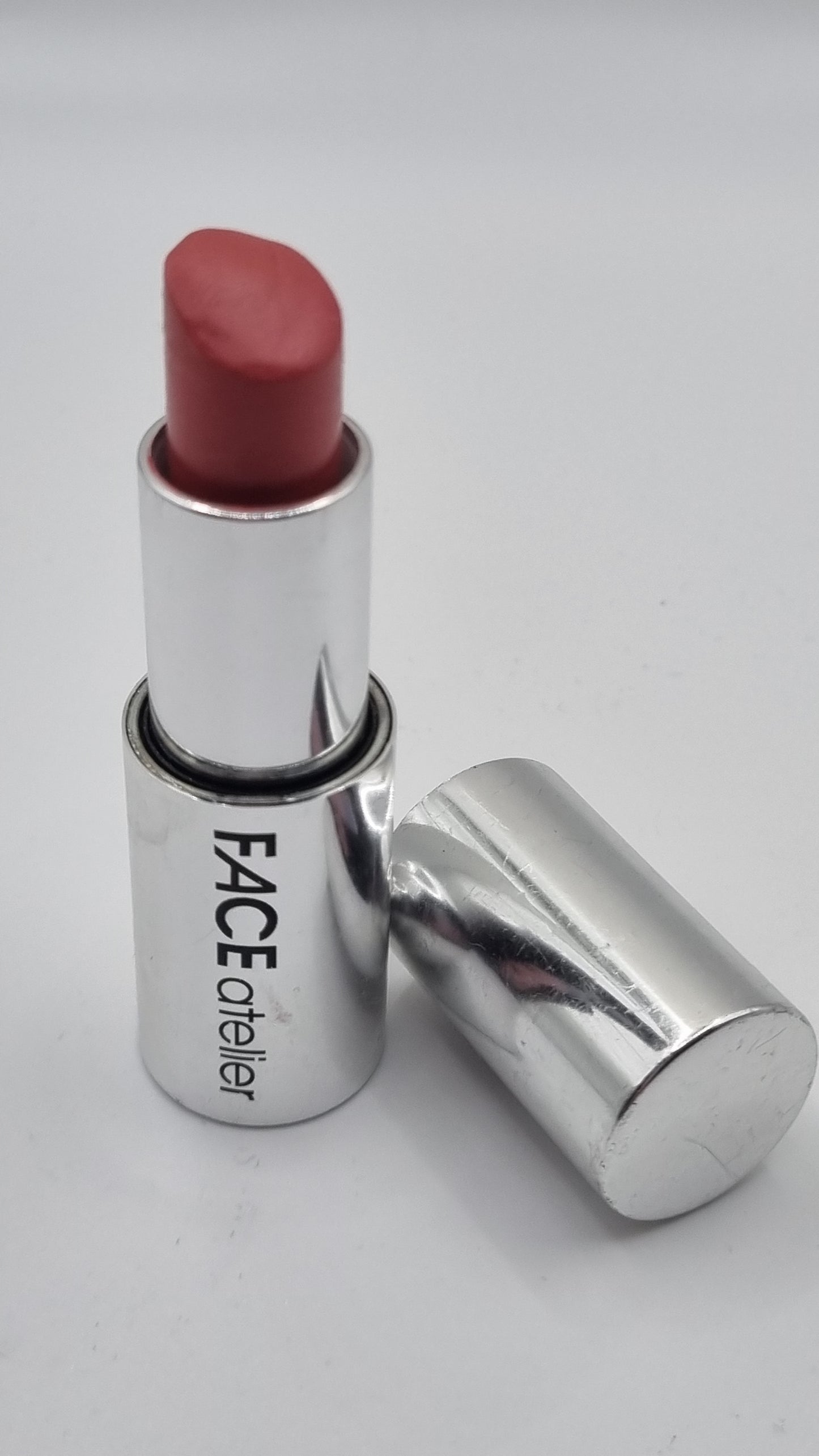 Face Atelier Lipsticks