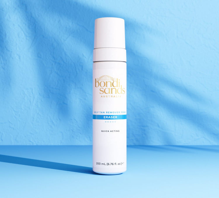 Bondi Sands Self Tan Eraser