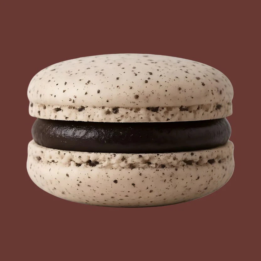 Bonbodi Cookies and Cream Body Wash