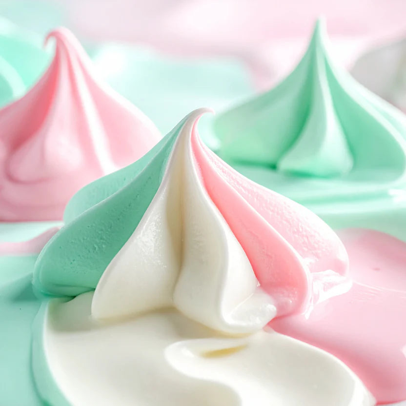 Bonbodi Bubble Pop Swirl Body Wash