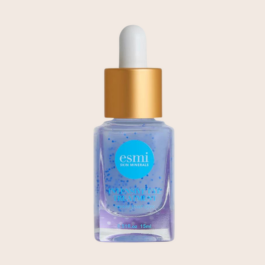 Anti-Ageing Eye Serum