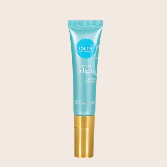 Eye Delight Reflection Eye Balm