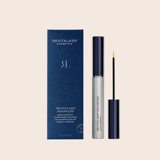 Revitalash Advanced Eyelash Conditioner