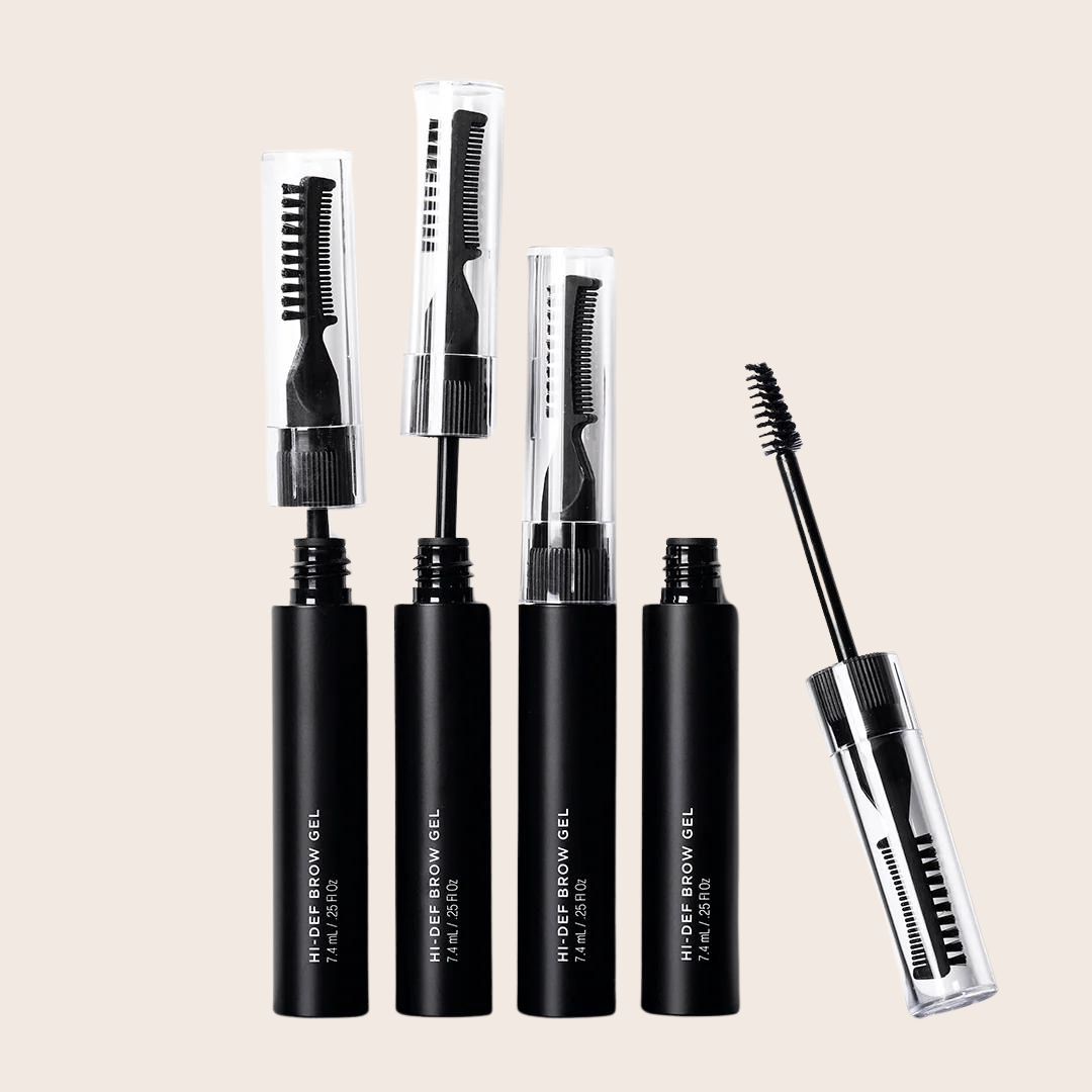 Revitalash Hi-Def Brow Gel