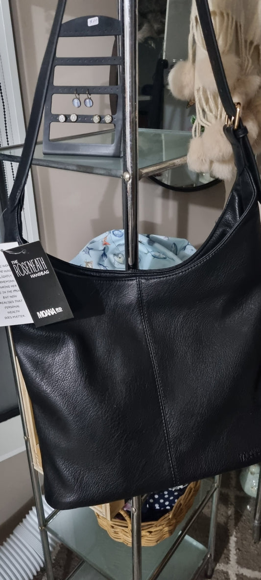 The Roseneath Bag