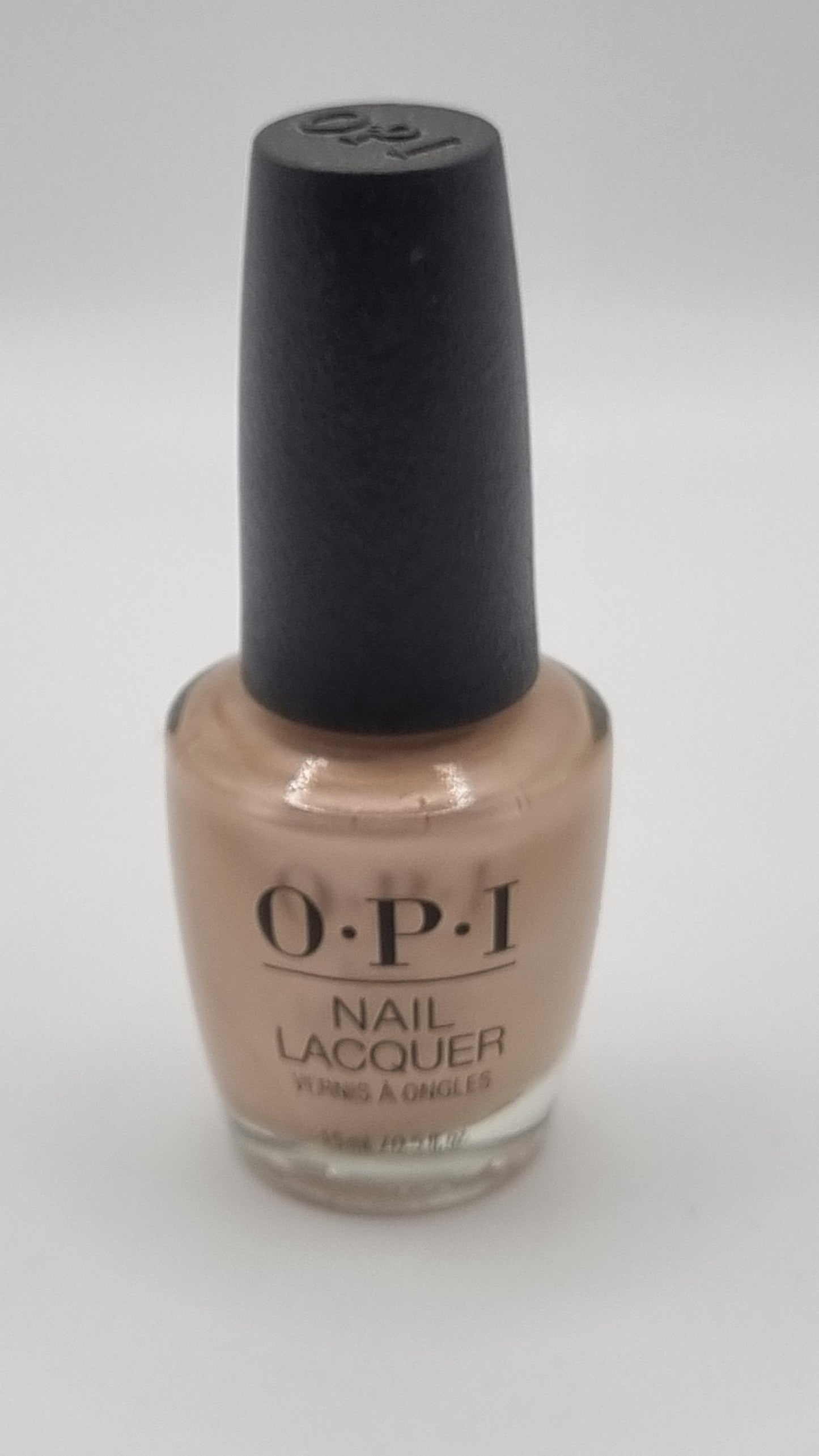 OPI Nail Polish Collection