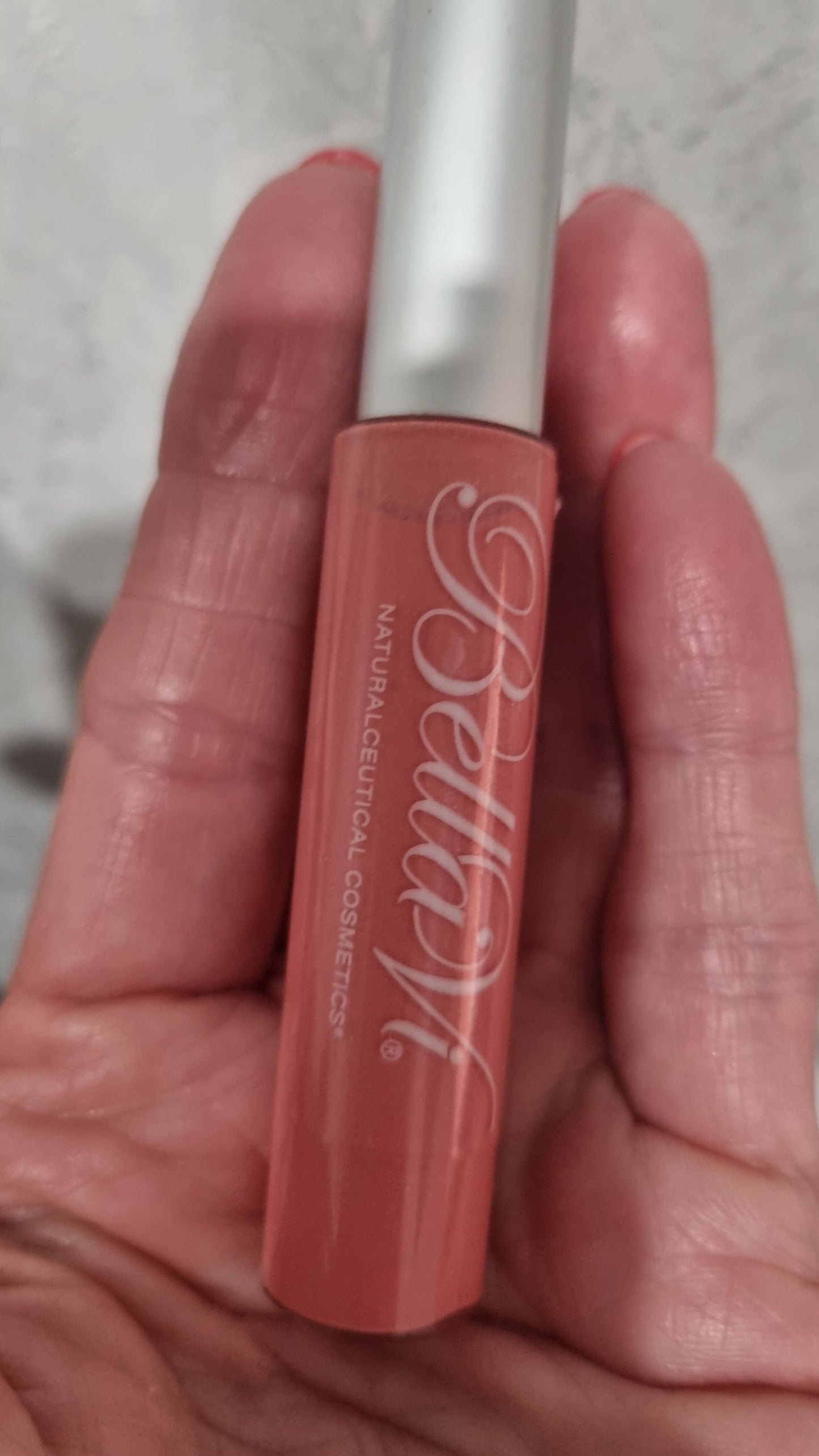 Bella Vi Lip Gloss - NEW COLOURS | The Beauty House NZ