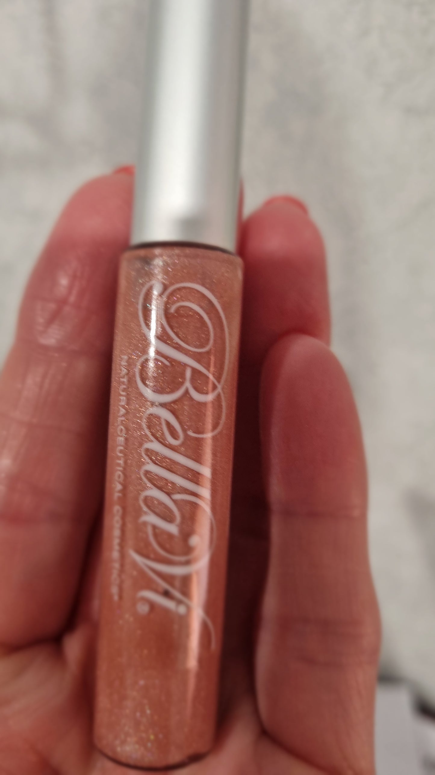 Bella Vi Lip Gloss - NEW COLOURS | The Beauty House NZ