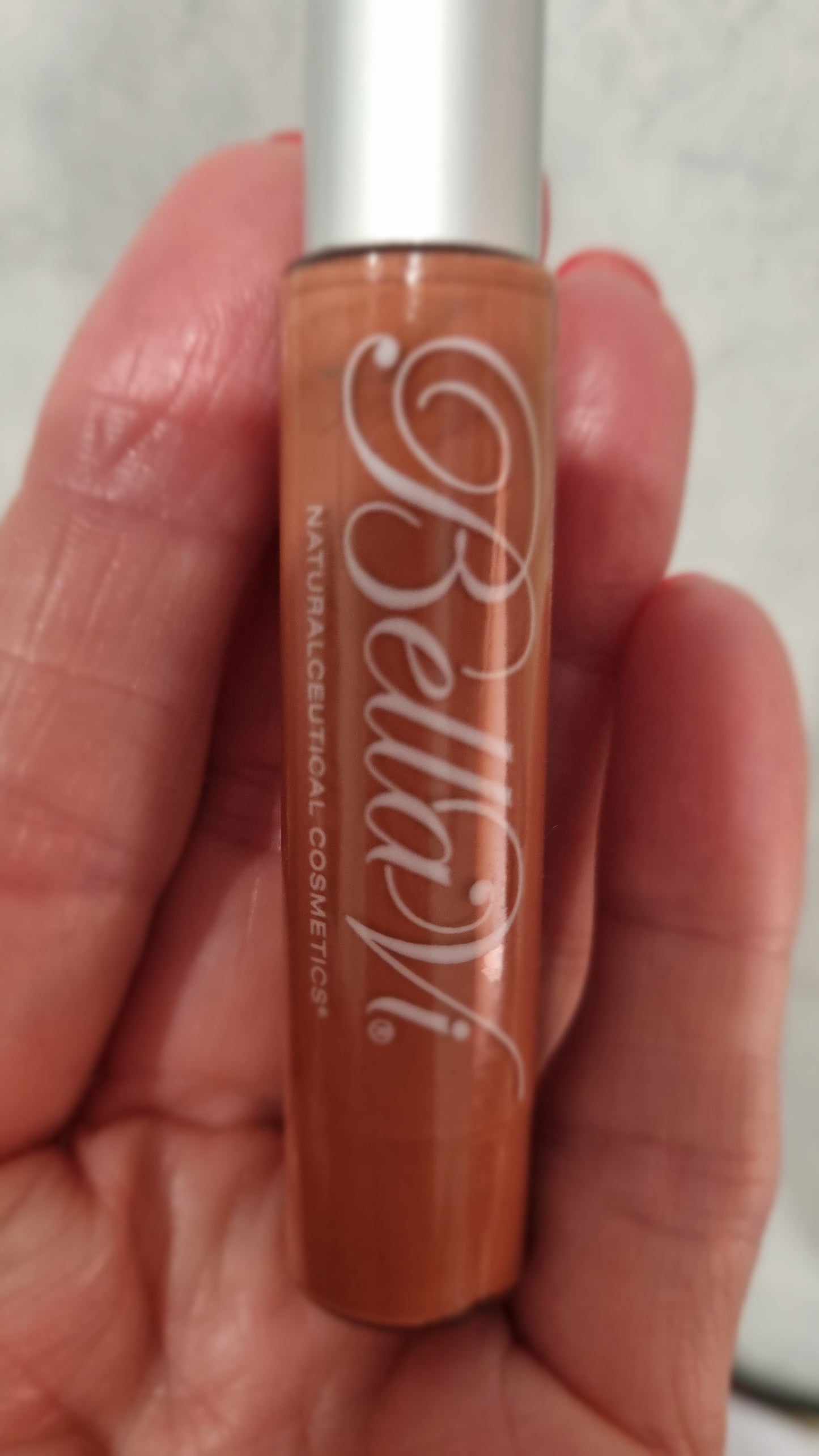 Bella Vi Lip Gloss - NEW COLOURS | The Beauty House NZ