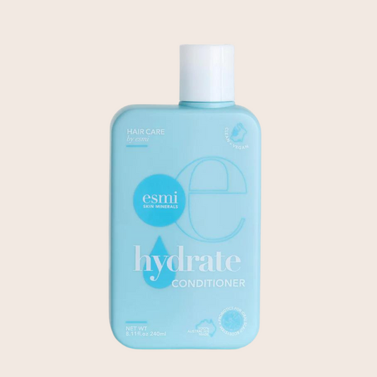 Hydrating Conditioner