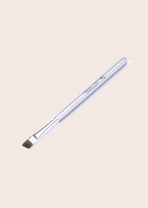 Brow Angle Brush