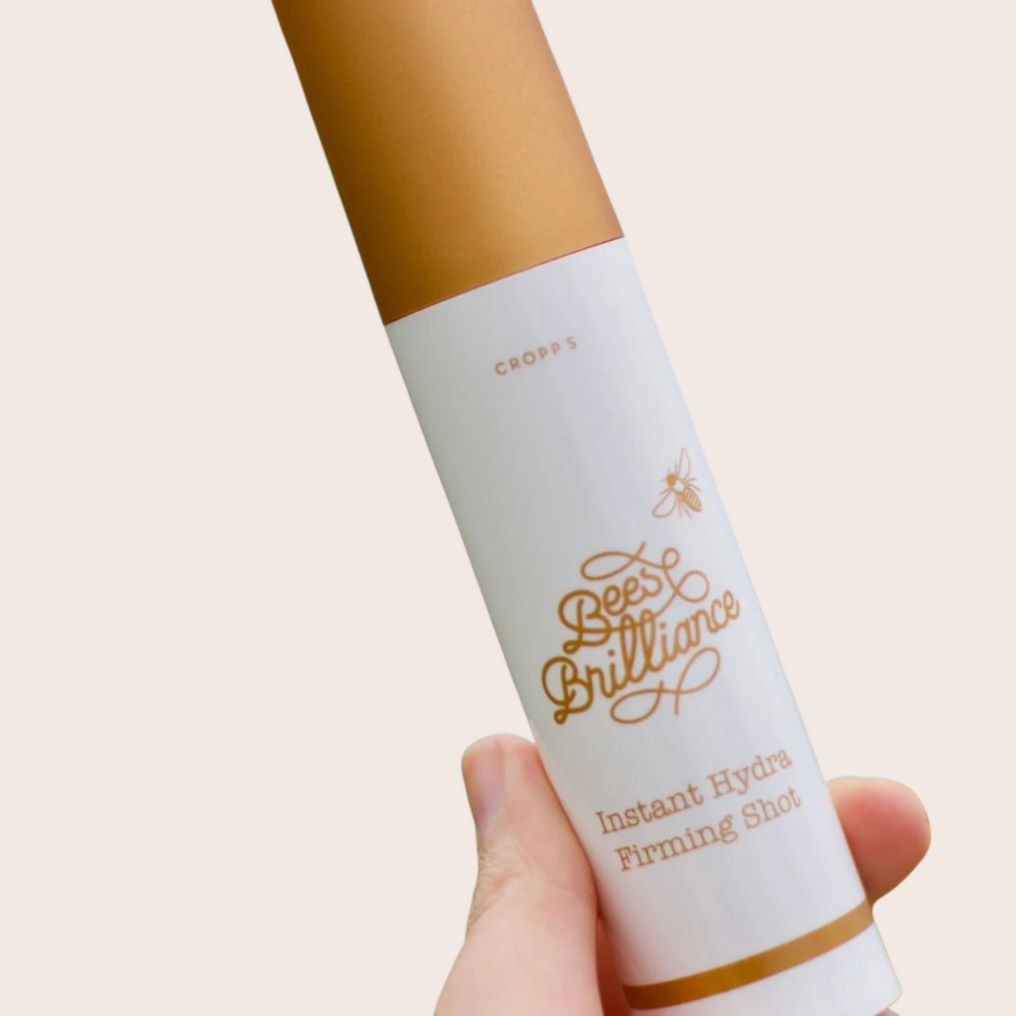 Instant Hydra Firming Shot