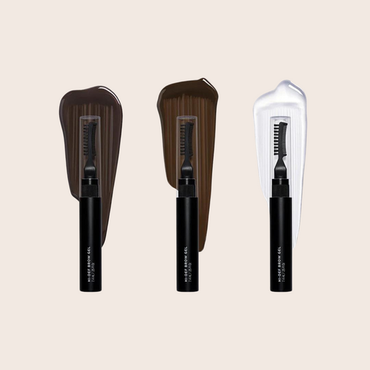 Revitalash Hi-Def Brow Gel